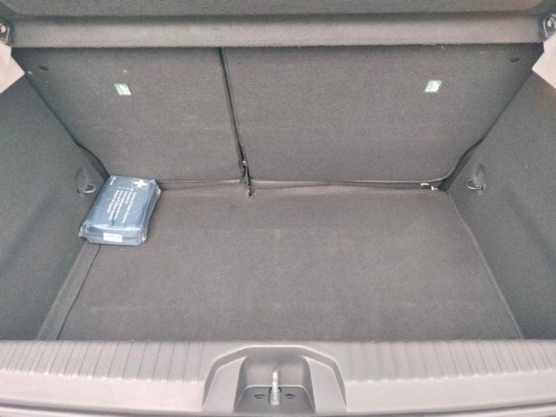 Renault Clio 1.5 DCI BLUE 74KW BUSINESS