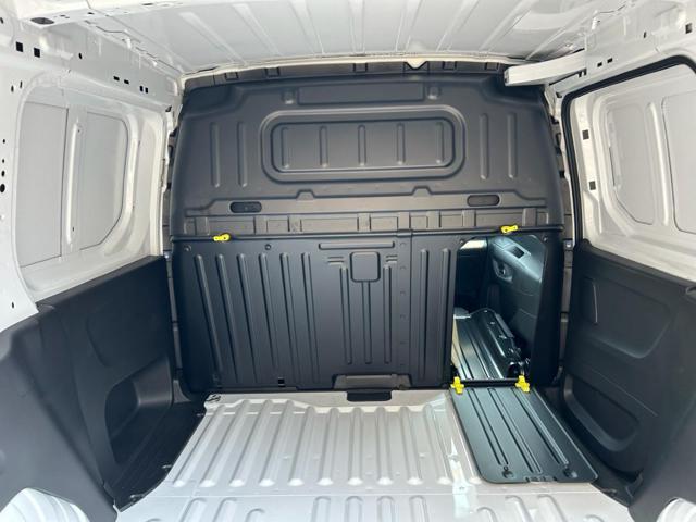 OPEL Combo Cargo 1.5 Diesel 100CV S&S PC