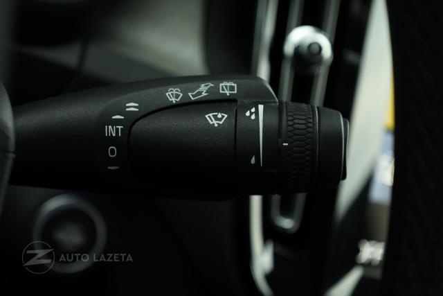 VOLVO XC40 T5 Recharge Plug-in Hybrid Inscription Auto