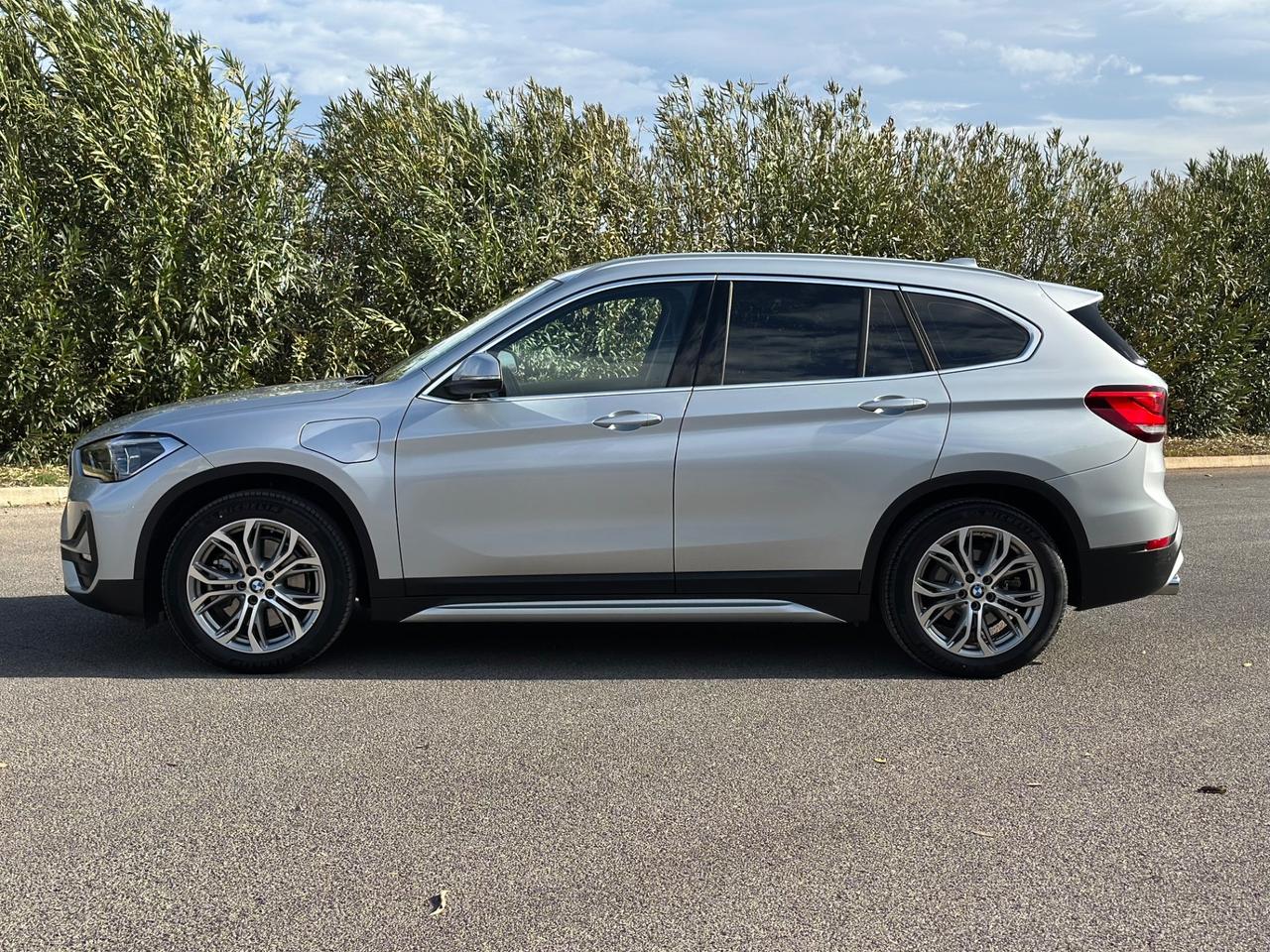 Bmw X1 xDrive25e xLine PLUS 38000km