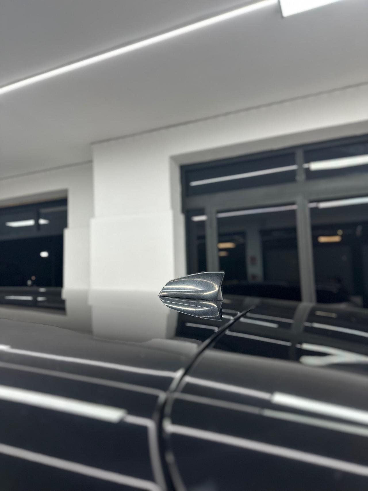 Land Rover Range Evoque 2.0D I4 180 CV AWD Auto HSE