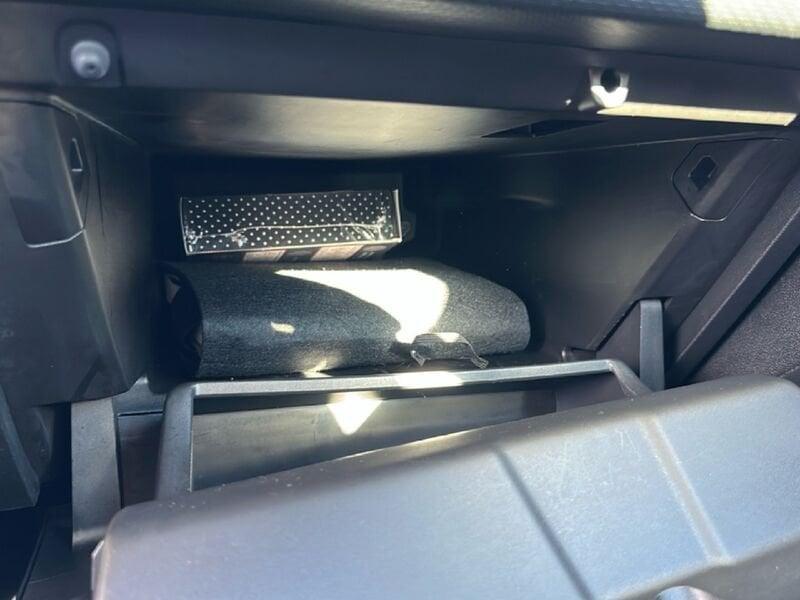 Renault Clio 1.0 TCE 100cv GPL Equilibre