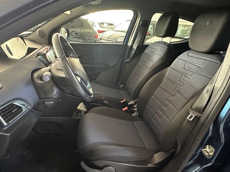 LANCIA Ypsilon 3ª serie Ypsilon 1.0 FireFly 5 ...