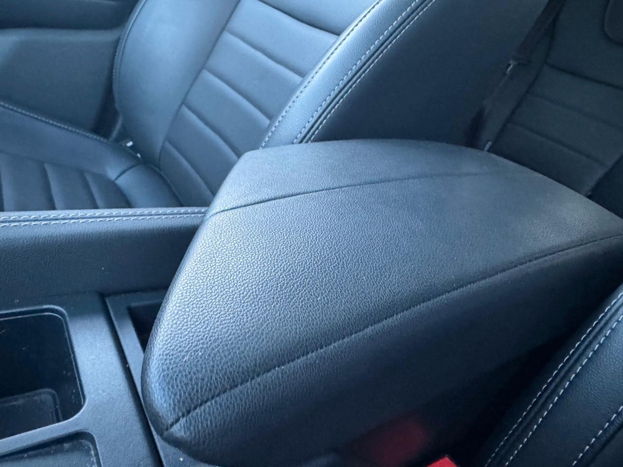 Evo 5 1.5cc Turbo 126cv Bi-fuel Benzina/GPL