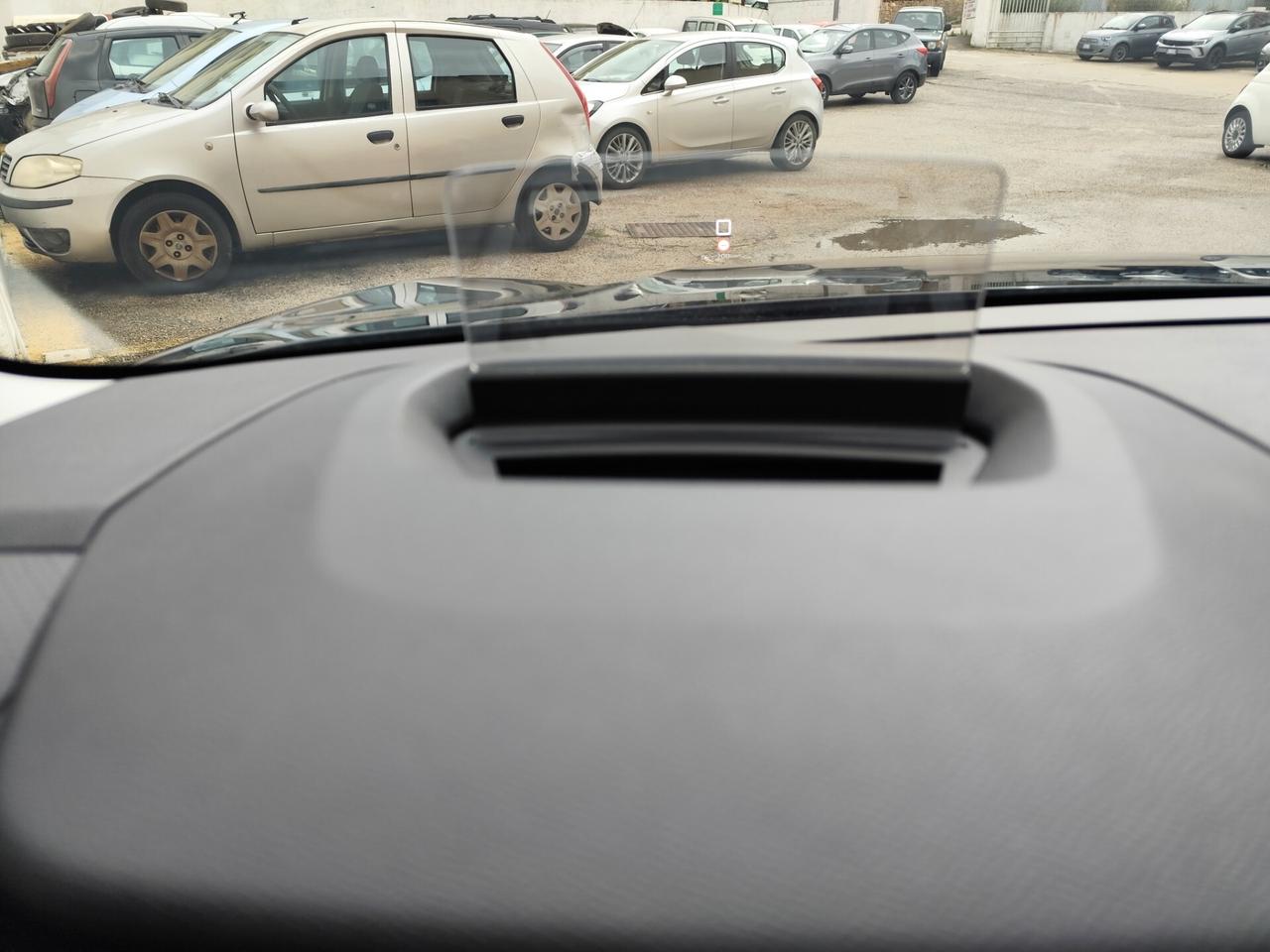 Citroen C4 BlueHDi 130 S&S EAT8 Shine