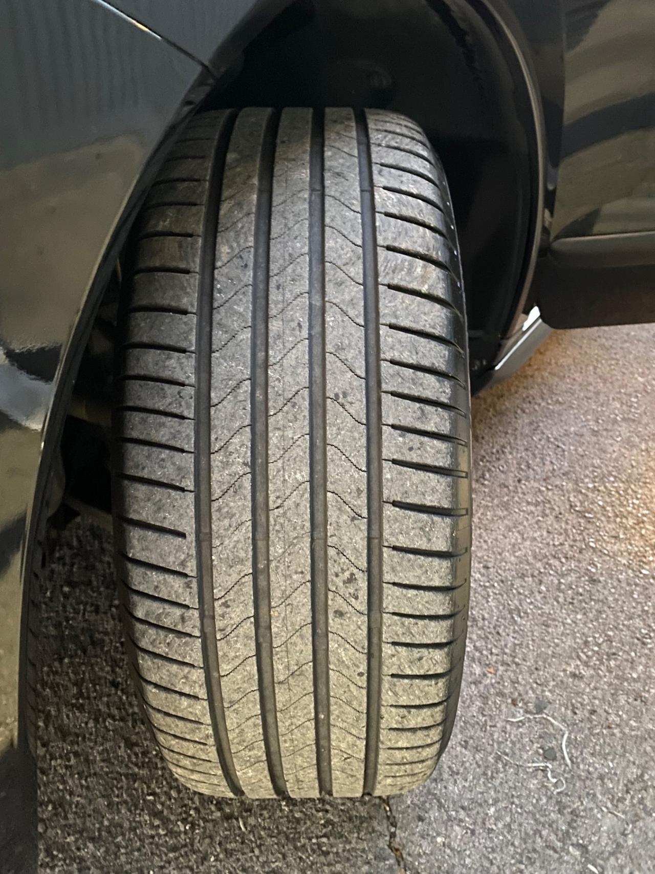 Peugeot 3008 1.6 e-HDi 112cv AUTOMATICA “Allure”