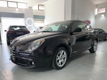 Alfa Romeo MiTo 1.3 JTDm 85 CV S&S