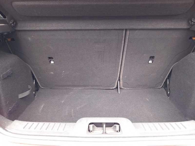 FORD Fiesta VI 2013 - Fiesta 5p 1.5 tdci Plus 75cv E6