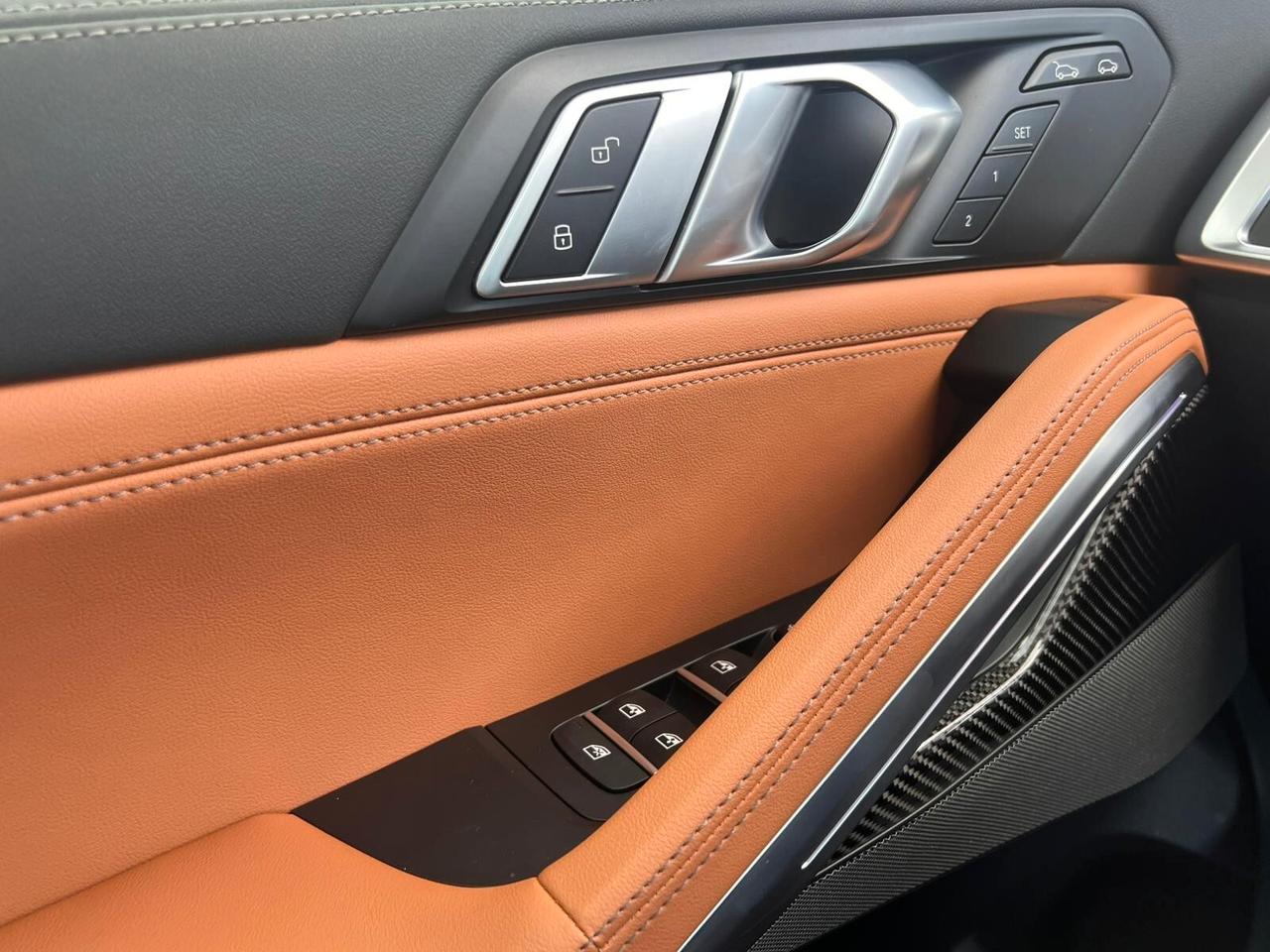 BMW X6 Acconto €35.000 Noleggio con riscatto NoScoring