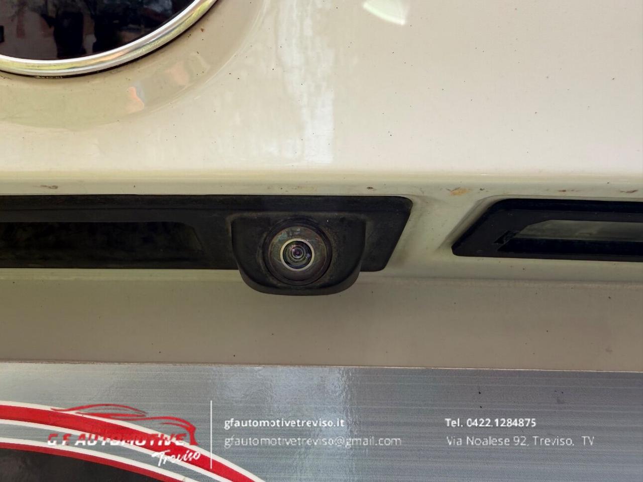 BMW X1 sdrive18d Msport auto