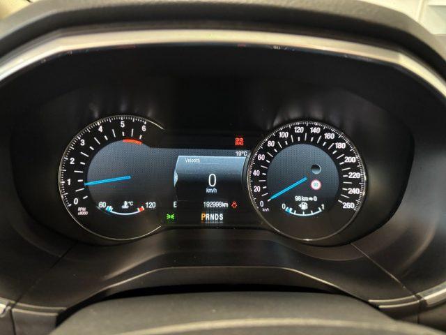 FORD S-Max Automatico 7 Posti Powershift Titanium 2.0 TDCi