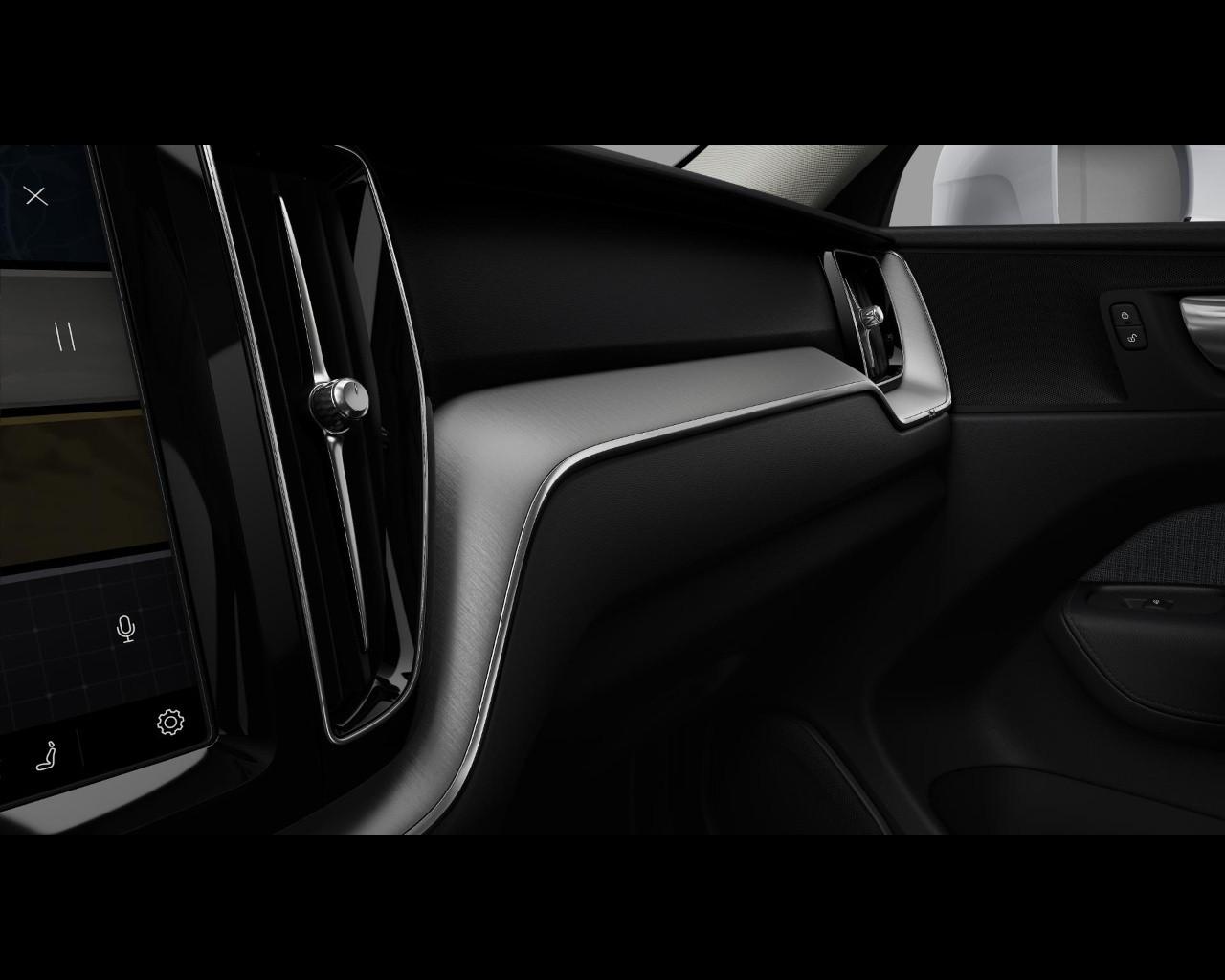 VOLVO XC60 B5 CORE AWD AUTO PREZZO PROMO FINO AL 31/12/2025