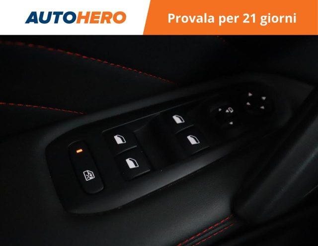 PEUGEOT 308 BlueHDi 130 S&S GT