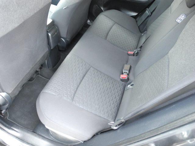TOYOTA Yaris Cross 1.5 Hybrid E-CVT Business -Ok NEOPAT.-IVA detraib.