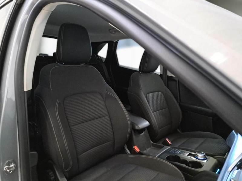 FORD KUGA 1.5 EcoBlue 120CV 2WD Titanium Auto