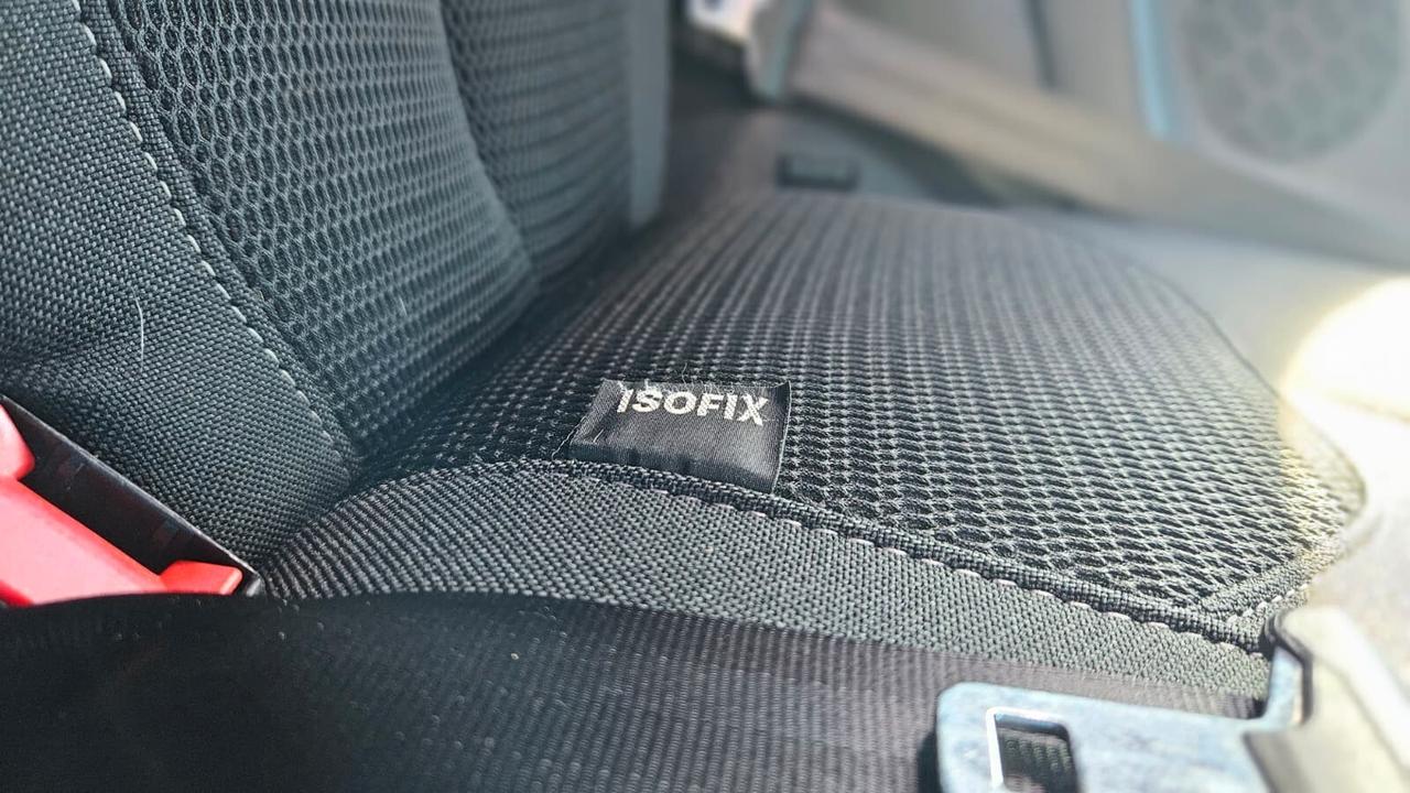 Ds DS3 3 1.4 HDi So Chic