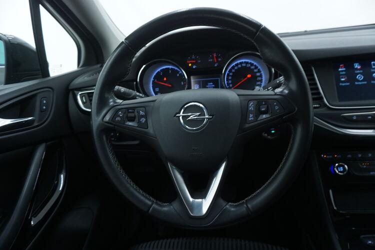 Opel Astra Sports Tourer Business Elegance BR380886 1.5 Diesel 122CV