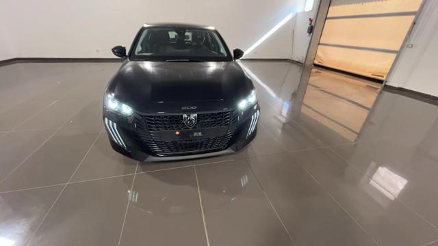PEUGEOT 208 PureTech 75 S&S Style - VARI COLORI !