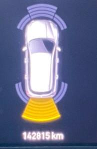 Fiat Tipo 5 Porte Tipo 5p 1.0 Cross 100cv