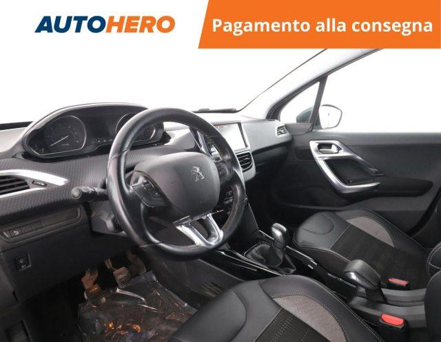 MERCEDES-BENZ CLA 200 d Automatic Sport