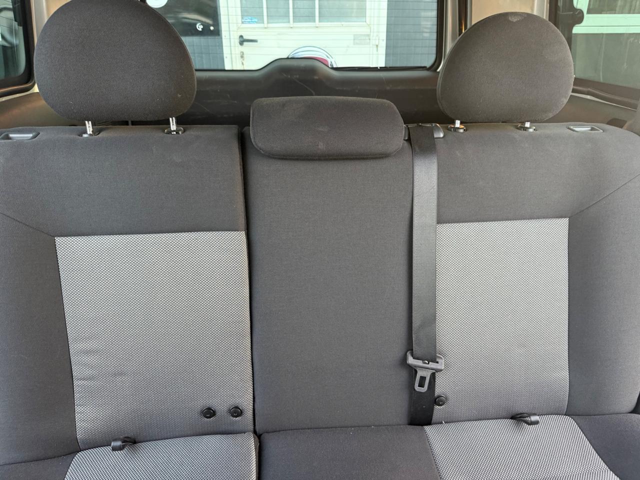 Opel Combo 1.3 CDTI 75CV 5p. Tour Enjoy