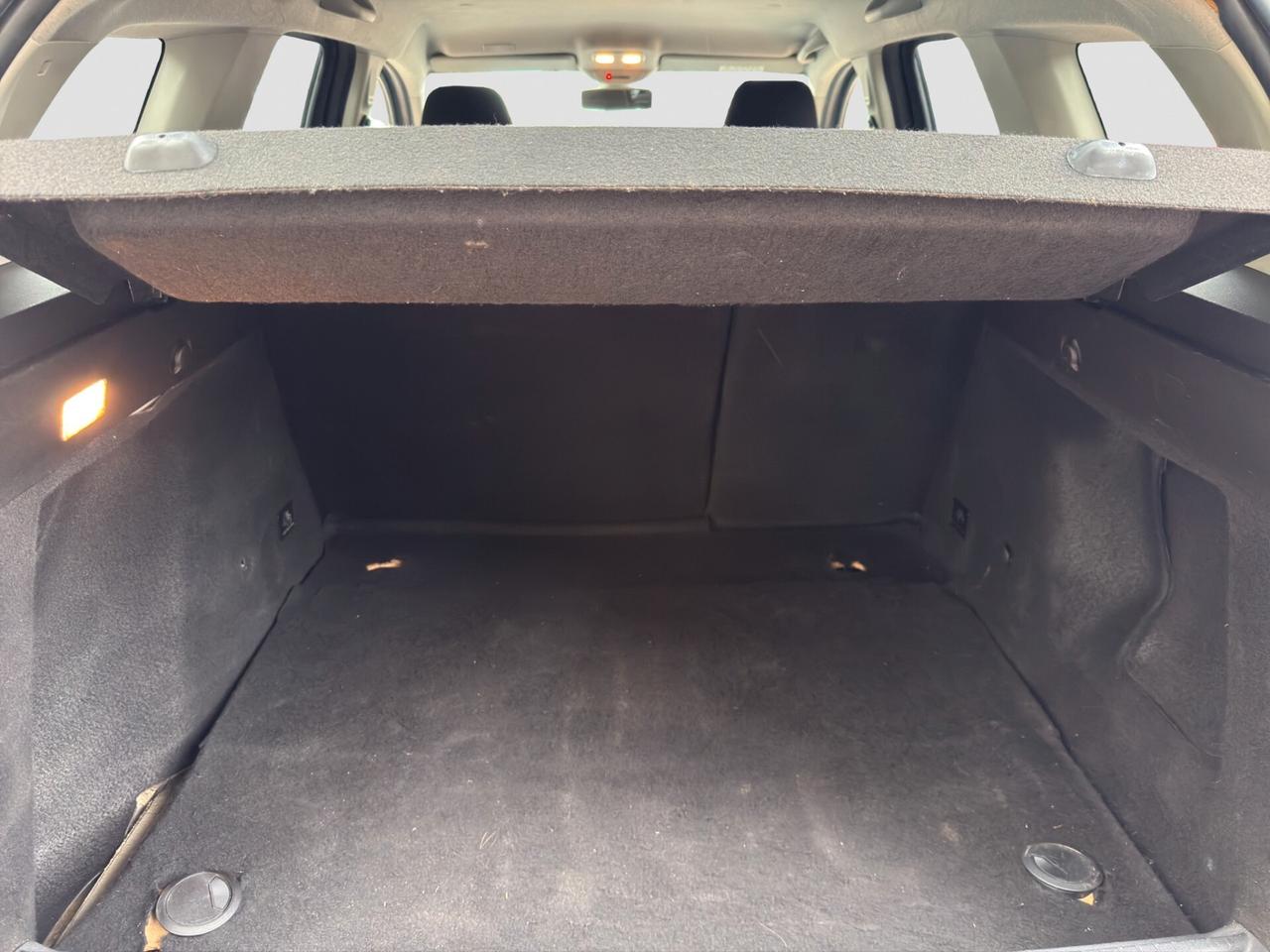 Dacia Duster 1.5 Blue dCi 8V 115 CV 4x2 Journey