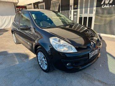 Renault Clio 1.2 16V 3 porte Le Iene