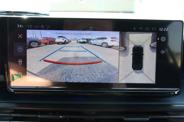 LANCIA Ypsilon 51kWh Edizione Cassina NUOVO