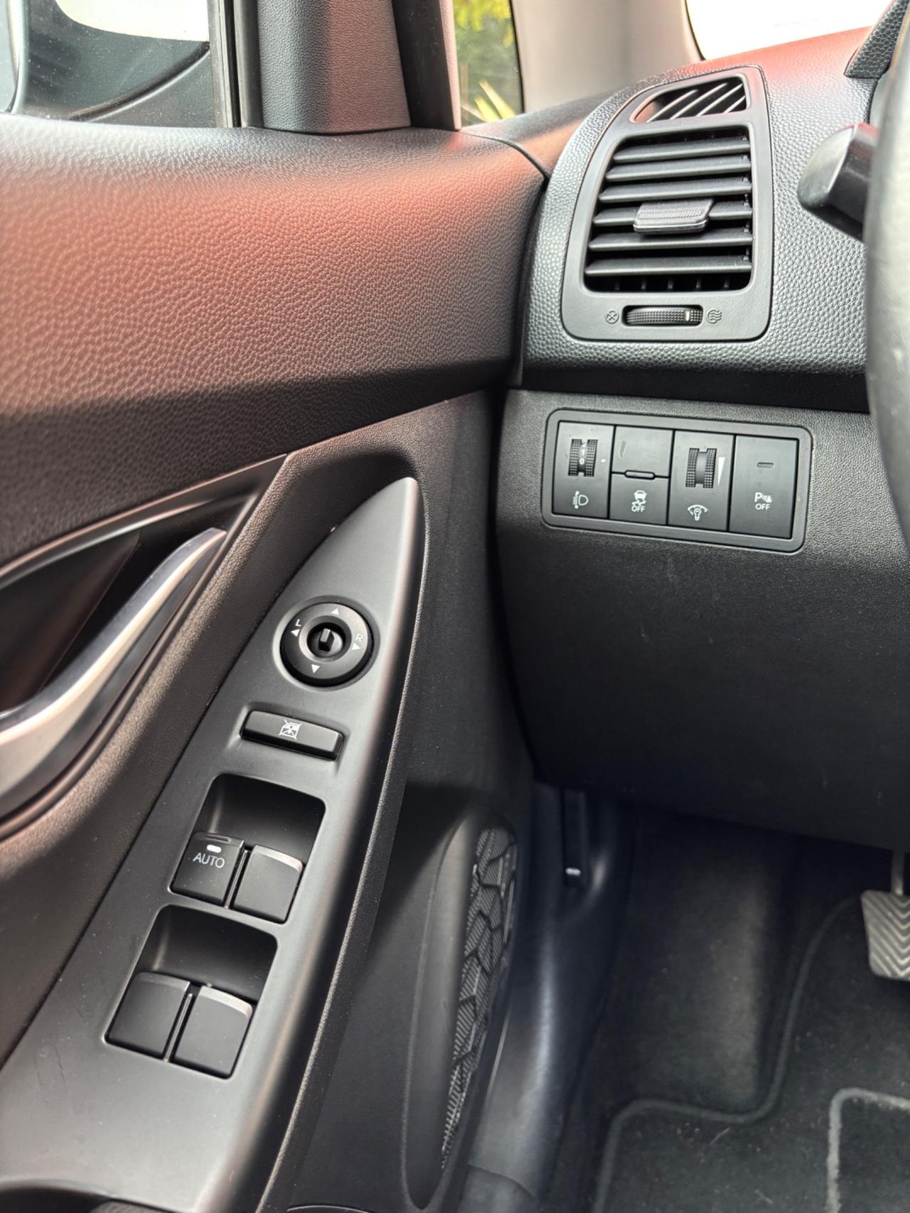 Hyundai iX20 1.4 CRDI 90 CV Comfort