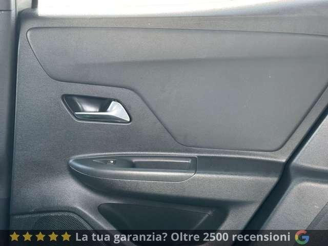 Opel Mokka 1.2 T 136cv Ultimate MT6