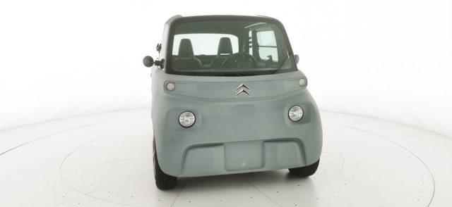 CITROEN Ami My Ami Pop
