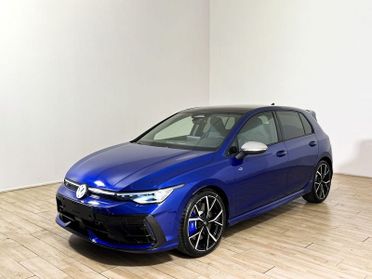 Volkswagen Golf Golf 2.0 tsi R 4motion 333cv dsg