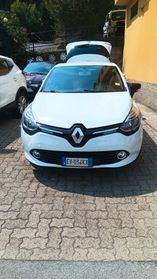 Renault Clio 0.9 TCe 12V 90CV Start&Stop 5 porte Energy