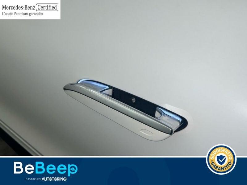 Mercedes-Benz GT AMG 63 PREMIUM PLUS 4MATIC+ AUTO