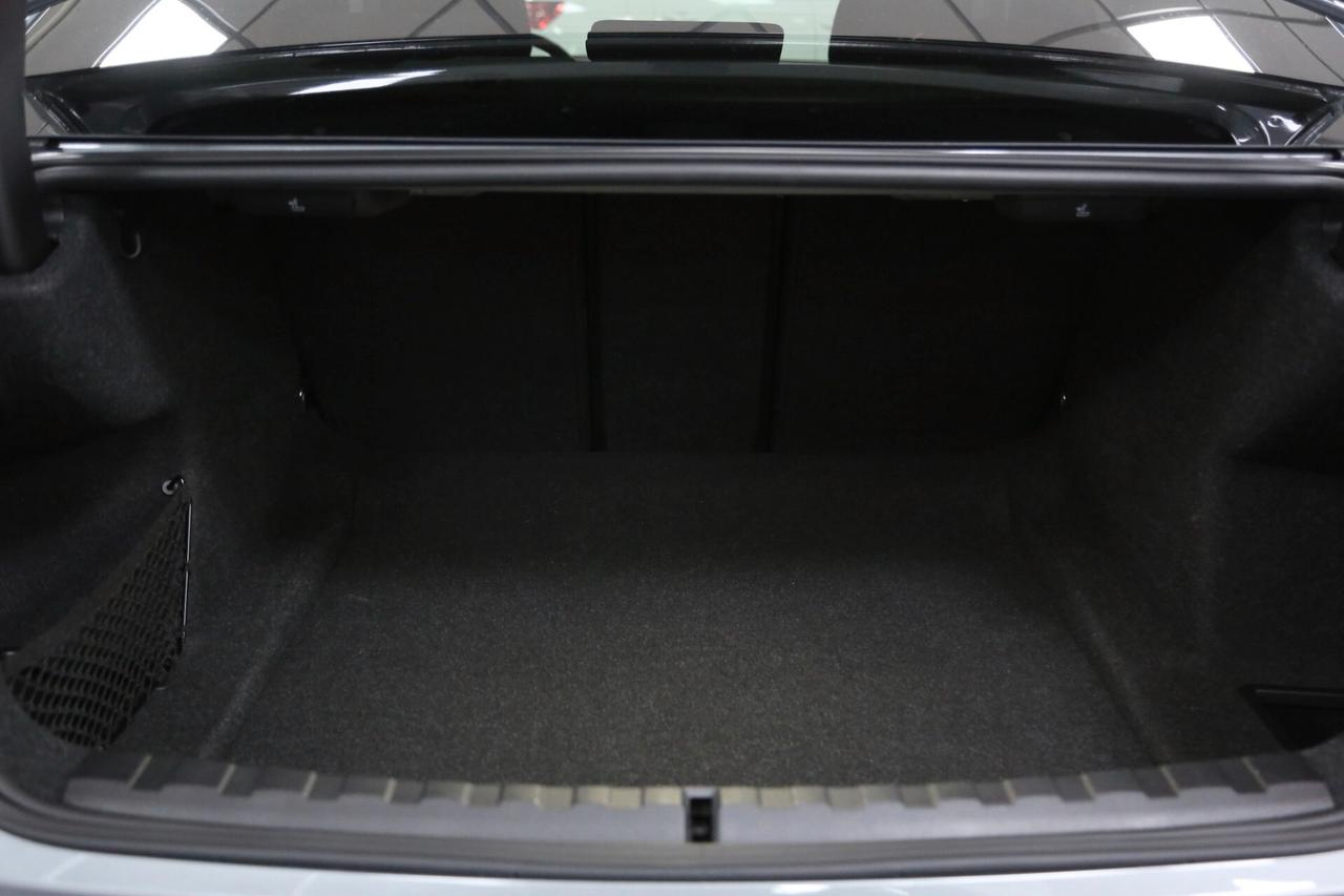 BMW 320d 48V mhev xDrive Msport Pro