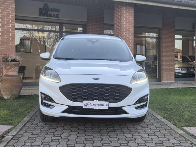 FORD Kuga 1.5 EcoBoost 150 CV 2WD ST-Line