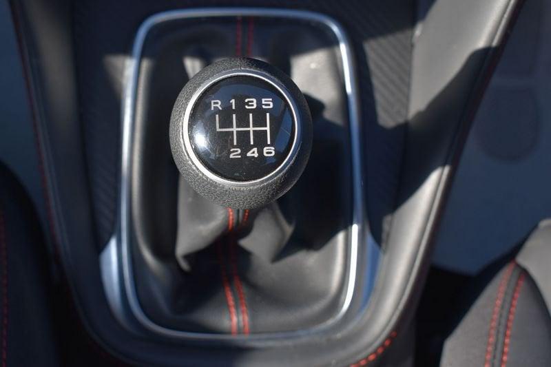 MG ZS 1.0T-GDI Luxury