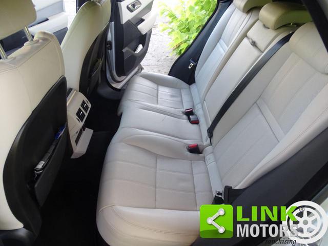 LAND ROVER Range Rover Velar 2.0D 180 S R-Dynamic 180cv