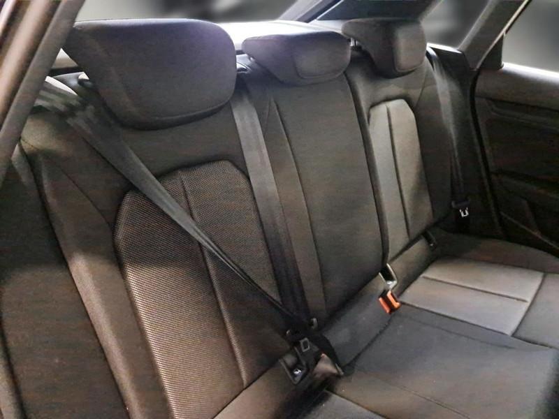 AUDI A3 SPORTBACK 30 TDI S tronic