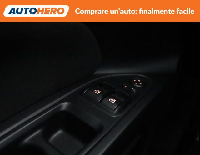 FIAT Tipo 1.4 5 porte Easy