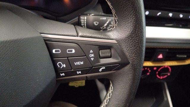 SEAT Arona 1.0 EcoTSI 110 CV Style FULL LED VIDEO
