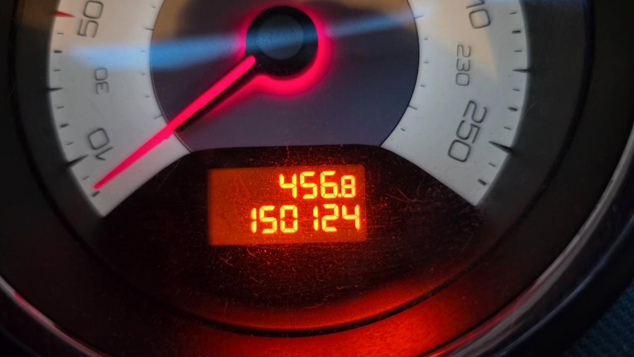 Peugeot 308 1.6 THP 156CV CC Féline