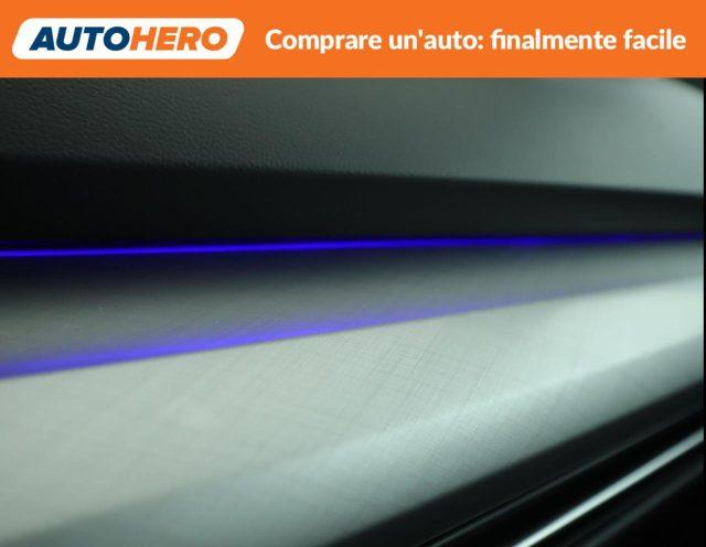 VOLKSWAGEN Golf Variant 2.0 TDI SCR DSG Life