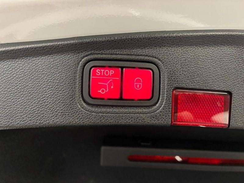 Mercedes-Benz Classe C C 63 AMG Coupé S