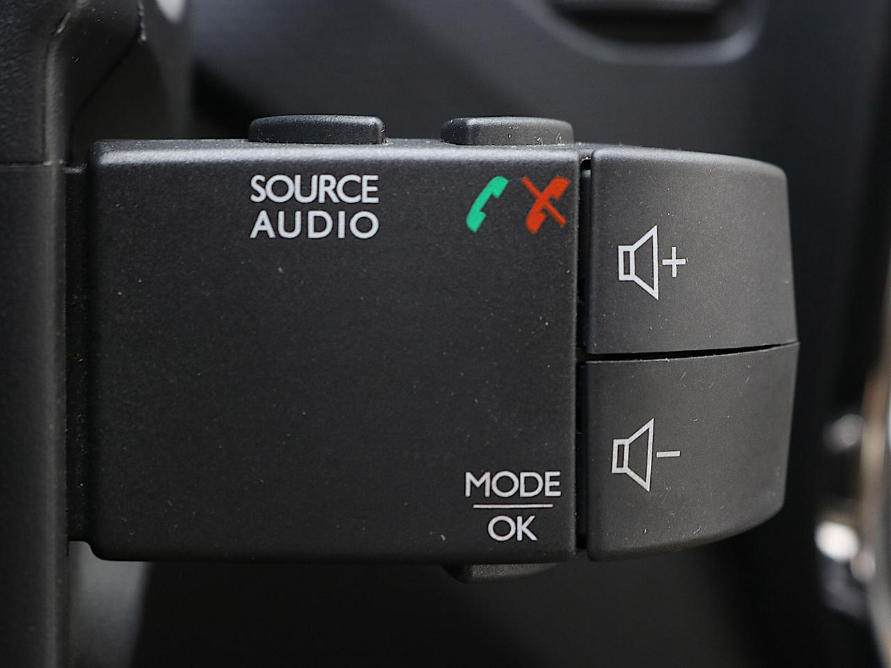 Renault Captur 1.5 dCi 8V 90CV Intens