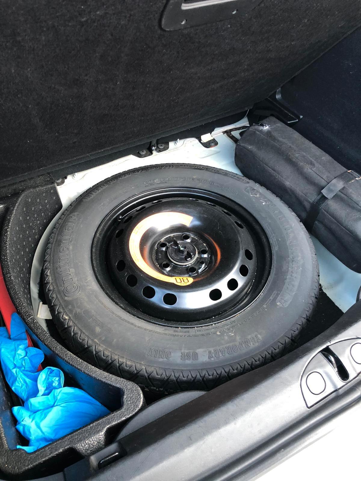 Fiat 500X 2.0 MultiJet 140 CV AT9 4x4 Cross