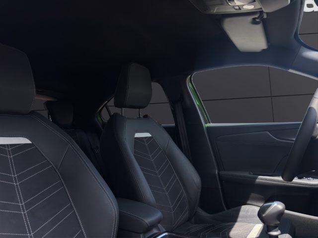OPEL Mokka 1.2 Turbo 136 CV Ultimate