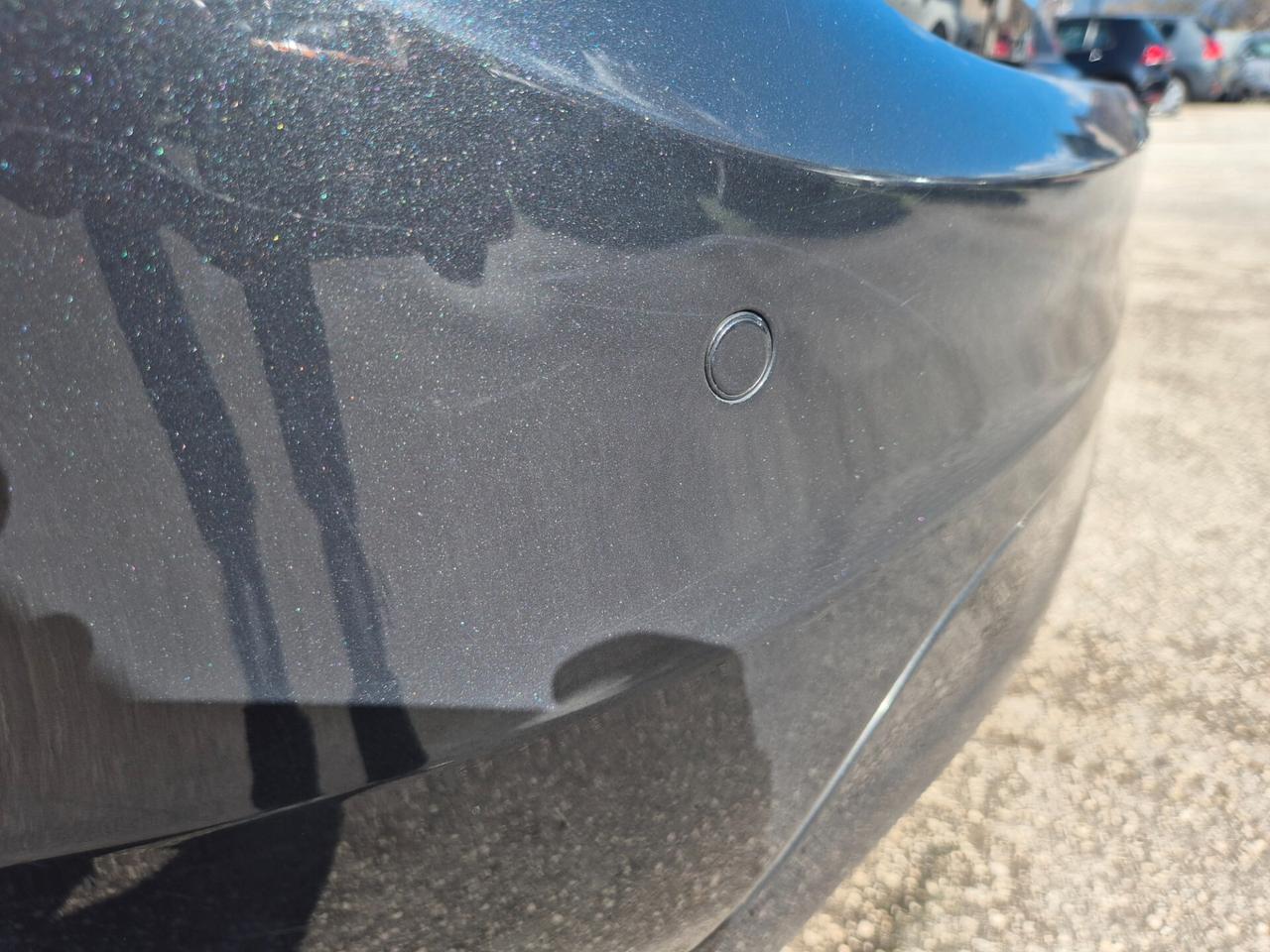 Volvo V60 D2 Geartronic Summum