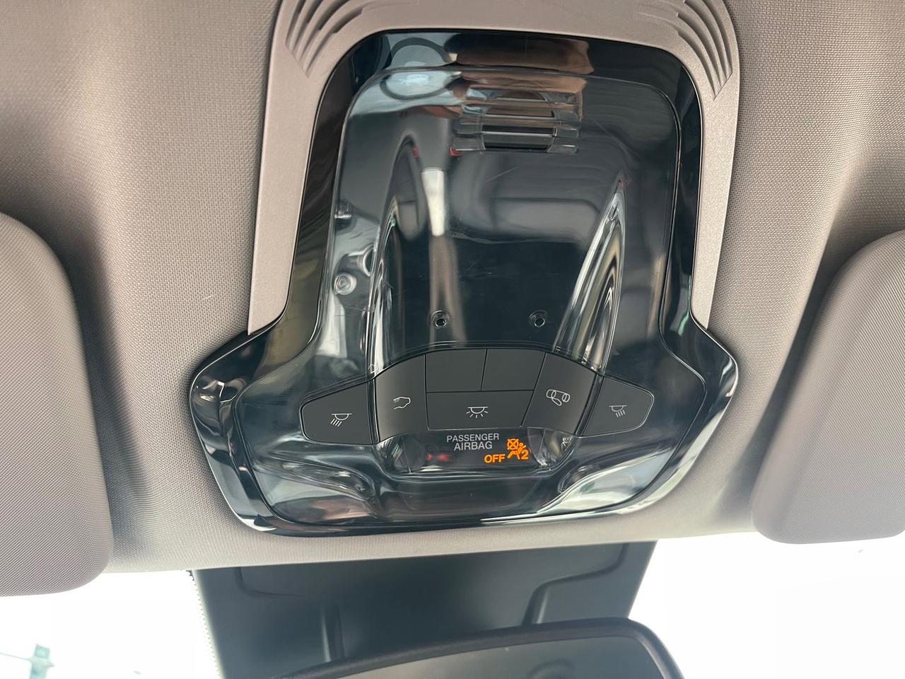 Alfa Romeo Stelvio 2.2 t Sprint Q4 190cv auto AT8 AWD