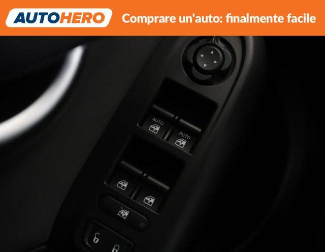 FIAT 500X 1.6 MultiJet 120 CV Pop Star